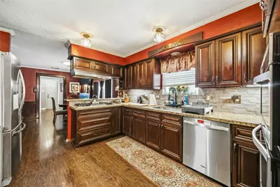 12103 Cypresswood Drive, Houston, TX 77070 - Photo 11