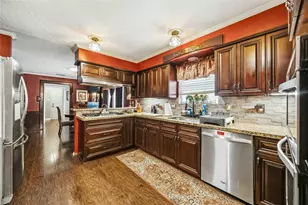12103 Cypresswood Dr, Houston, TX 77070 - Photo 11