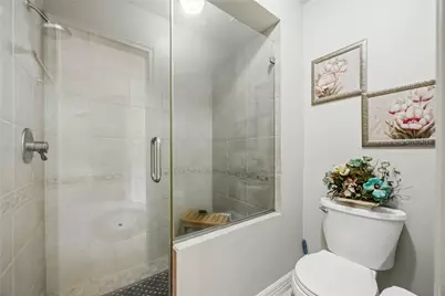 12103 Cypresswood Drive, Houston, TX 77070 - Photo 17