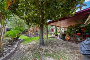 12103 Cypresswood Dr, Houston, TX 77070 - Photo 41