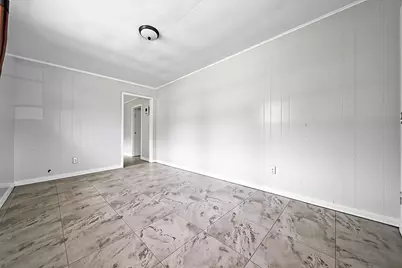 2310 Kabee Street, Houston, TX 77020 - Photo 5