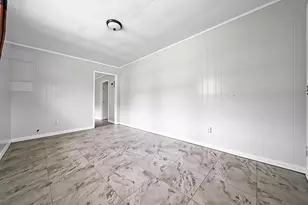 2310 Kabee St, Houston, TX 77020 - Photo 5