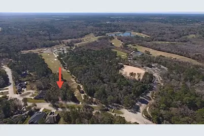 4859 W Fork Boulevard, Conroe, TX 77304 - Photo 5