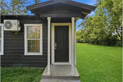 8034 Record Street, Houston, TX 77028 - Photo 3