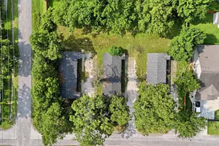 8034 Record St, Houston, TX 77028 - Photo 27