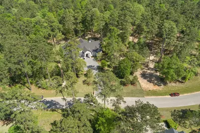 4458 Lily Bean Rd, Montgomery, TX 77316 - Photo 3