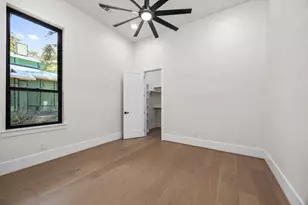 4458 Lily Bean Rd, Montgomery, TX 77316 - Photo 41