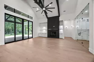 4458 Lily Bean Rd, Montgomery, TX 77316 - Photo 9