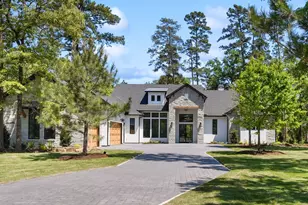 4458 Lily Bean Rd, Montgomery, TX 77316 - Photo 1