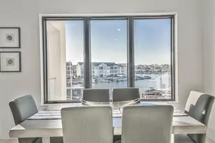 199 Waterpoint Ct, Montgomery, TX 77356 - Photo 9