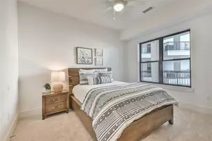 199 Waterpoint Ct, Montgomery, TX 77356 - Photo 19