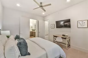 199 Waterpoint Ct, Montgomery, TX 77356 - Photo 15