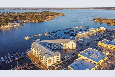 199 Waterpoint Court #205, Montgomery, TX 77356 - Photo 23