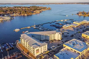 199 Waterpoint Ct, Montgomery, TX 77356 - Photo 23