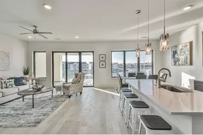 199 Waterpoint Court #205, Montgomery, TX 77356 - Photo 3