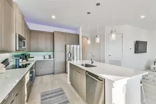 199 Waterpoint Ct, Montgomery, TX 77356 - Photo 11