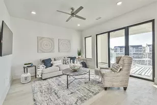 199 Waterpoint Ct, Montgomery, TX 77356 - Photo 1