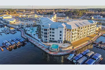 199 Waterpoint Court #205, Montgomery, TX 77356 - Photo 25