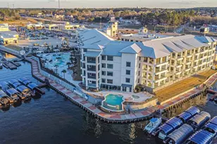 199 Waterpoint Ct, Montgomery, TX 77356 - Photo 25