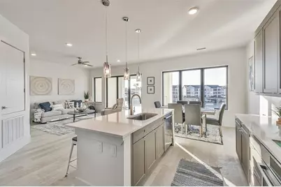 199 Waterpoint Court #205, Montgomery, TX 77356 - Photo 13