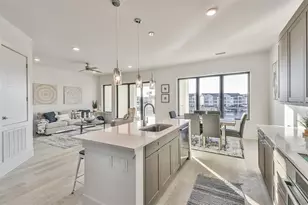 199 Waterpoint Ct, Montgomery, TX 77356 - Photo 13