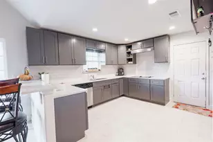 1328 County Rd 3540, Cleveland, TX 77327 - Photo 3