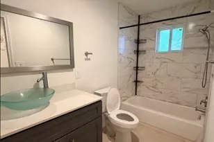 1328 County Rd 3540, Cleveland, TX 77327 - Photo 7