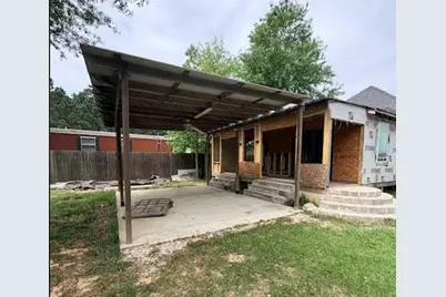 1328 County Road 3540, Cleveland, TX 77327 - Photo 9