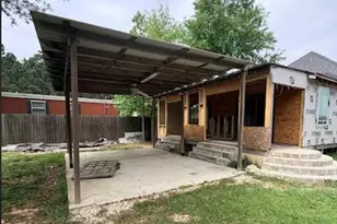 1328 County Rd 3540, Cleveland, TX 77327 - Photo 9