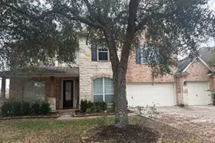 2501 Rose Bay Dr, Pearland, TX 77584 - Photo 1