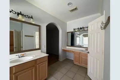 2501 Rose Bay Drive, Pearland, TX 77584 - Photo 17