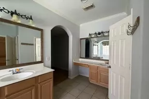 2501 Rose Bay Dr, Pearland, TX 77584 - Photo 17