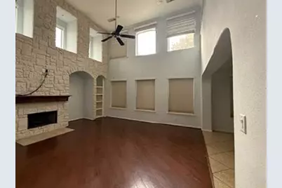 2501 Rose Bay Drive, Pearland, TX 77584 - Photo 3