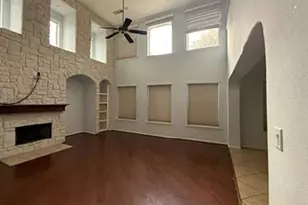 2501 Rose Bay Dr, Pearland, TX 77584 - Photo 3