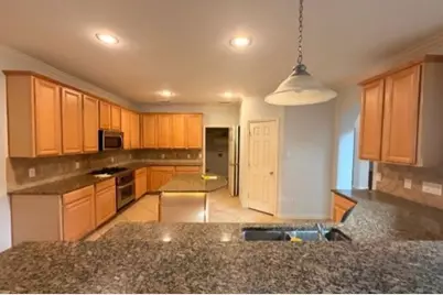 2501 Rose Bay Drive, Pearland, TX 77584 - Photo 5