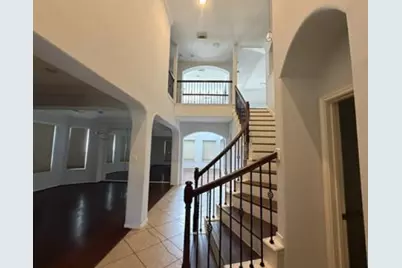 2501 Rose Bay Drive, Pearland, TX 77584 - Photo 9