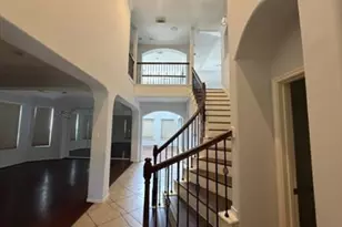 2501 Rose Bay Dr, Pearland, TX 77584 - Photo 9