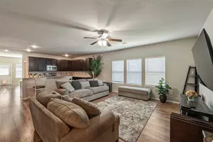 15439 Aberdeen Wood Dr, Humble, TX 77346 - Photo 3