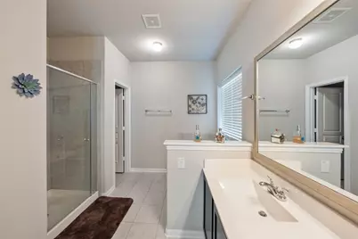 15439 Aberdeen Wood Drive, Humble, TX 77346 - Photo 15