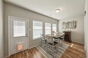 15439 Aberdeen Wood Dr, Humble, TX 77346 - Photo 11