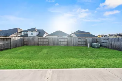 15439 Aberdeen Wood Drive, Humble, TX 77346 - Photo 21