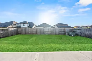 15439 Aberdeen Wood Dr, Humble, TX 77346 - Photo 21