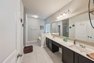 15439 Aberdeen Wood Dr, Humble, TX 77346 - Photo 15