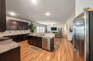 15439 Aberdeen Wood Dr, Humble, TX 77346 - Photo 1