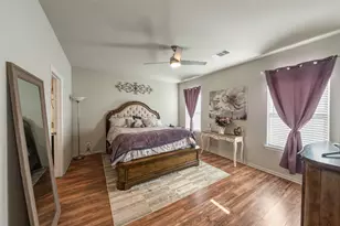 15439 Aberdeen Wood Dr, Humble, TX 77346 - Photo 13