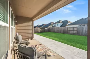 15439 Aberdeen Wood Dr, Humble, TX 77346 - Photo 21