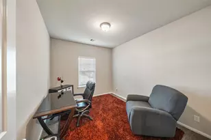 15439 Aberdeen Wood Dr, Humble, TX 77346 - Photo 17