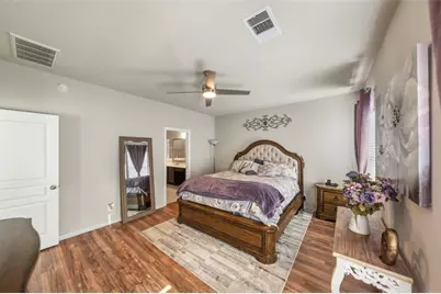 15439 Aberdeen Wood Drive, Humble, TX 77346 - Photo 5