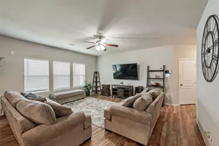 15439 Aberdeen Wood Dr, Humble, TX 77346 - Photo 7
