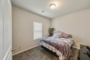 15439 Aberdeen Wood Dr, Humble, TX 77346 - Photo 19